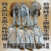 【天下生活】剛剛好的半獨居生活 歷史價格詳細信息