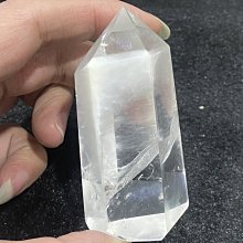 少見難得套鈔1992-94年馬拉威1、5、10、20元鈔（4張合拍） 歷史價格詳細信息