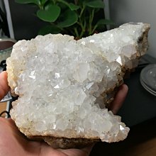 天然原礦 川料南紅。 設計多層手串衣襟掛等fs 歷史價格詳細信息