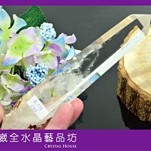【崴全水晶】天然 激光料 白水晶 寶珠 觀音雕件 ※ 鎮宅 保平安 歷史價格詳細信息