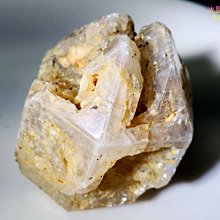 [火星喵晶礦屋]閃亮印度白水晶柱、特殊立體階梯狀與電路板紋理/附專屬原木座 歷史價格詳細信息