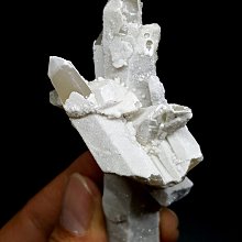 好漾 天然潔牙骨 2入裝 狗零食 外出包 潔牙 點心 葉綠素 蝦紅素 牛奶 風味 可超取(D801D01) 歷史價格詳細信息