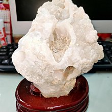 天然白水晶簇，然長成，白水晶擺件純天然白水晶簇水晶 舊藏 文玩 白水晶 【泰古堂玉石店】-6154 歷史價格詳細信息