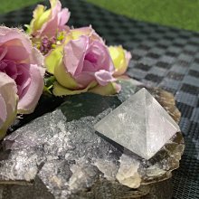 水精靈天然絲寬版運動毛巾-黑灰色(單條)【台灣興隆毛巾製】 歷史價格詳細信息