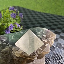 水精靈天然絲寬版運動毛巾-黑灰色(單條)【台灣興隆毛巾製】 歷史價格詳細信息