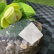 M3(20) M3*20mm 壓克力水晶螺絲 可自行裁剪長度(1包10隻) 歷史價格詳細信息