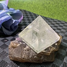 水精靈天然絲寬版運動毛巾-黑灰色(單條)【台灣興隆毛巾製】 歷史價格詳細信息