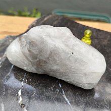 優質天然-巴西各種夢幻紫-紫水晶9mm++（單圈）手珠手鍊DIY串珠隔珠能量項鍊•點點水晶• 歷史價格詳細信息