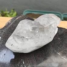 優質天然-巴西各種夢幻紫-紫水晶9mm++（單圈）手珠手鍊DIY串珠隔珠能量項鍊•點點水晶• 歷史價格詳細信息