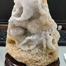 165#天然紫水晶原礦打磨水晶柱，所見即所得，尺寸約2.4*12.4cm不計成6 水晶 擺件 文玩 二手【紫竹齋】722 歷史價格詳細信息