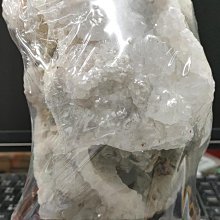 183件套多功能實用針線包 縫補針線盒 穿線器 捲尺 頂針 鈕扣 歷史價格詳細信息