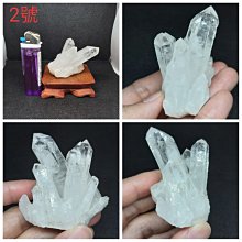 【現貨免運】招財擺件開業自動搖手大號小號喬遷新居禮品收銀臺生意興隆裝飾 歷史價格詳細信息