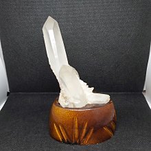 【現貨免運】大牌化妝包大容量防水化妝品收納盒男女旅行外出隨身便攜護膚品箱 歷史價格詳細信息