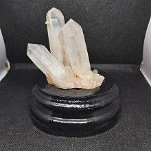 【現貨免運】大牌化妝包大容量防水化妝品收納盒男女旅行外出隨身便攜護膚品箱 歷史價格詳細信息