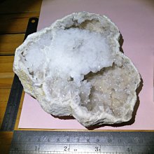 收藏割愛少見的中華民國開國紀念銀幣5元只有一個 3900元超商取貨免運費 品項相當良好 歷史價格詳細信息