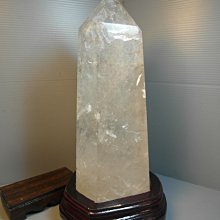 【二手雜貨鋪】Micron美光 BX500 500G B 固態硬碟用不到便宜賣 歷史價格詳細信息