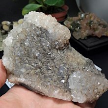 原礦川料南紅吊墜☞高貨收藏品來了☞這是總價這是2014年我收 歷史價格詳細信息