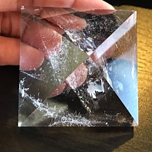 特價風水武財神關公神像擺件純銅財神爺佛像招財家用客廳店鋪開業供奉銅像 enid  露天拍賣 歷史價格詳細信息