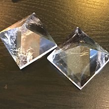 已售出 白水晶柱 15.5x3公分 聲音清脆 可做激光柱 有保留根 稍有雲霧 歷史價格詳細信息