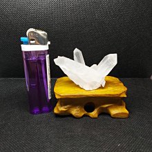 現貨 天然白水晶觀音吊墜男士女款情侶彌勒佛笑佛大肚佛觀音佛掛件菩薩~可開發票特賣 歷史價格詳細信息