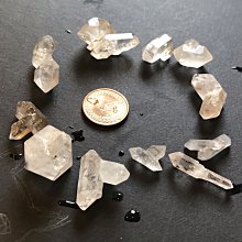 赫爾基蒙 透亮 高清 超亮皮 整顆通透 冰塊 編號942 歷史價格詳細信息