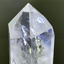 【福藝古玩批發】嚴選 天然水晶 白水晶【如意咬錢蟾蜍】擺件 ~050947 歷史價格詳細信息