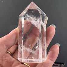 #古玩藝#  清晚期-薩迦祖師-八斯巴 銅像-#標示年代,內容陳述,個人淺見僅供參考- 歷史價格詳細信息