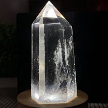 #古玩藝#  清晚期-薩迦祖師-八斯巴 銅像-#標示年代,內容陳述,個人淺見僅供參考- 歷史價格詳細信息