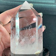 【福藝古玩批發】嚴選 天然水晶 白水晶【如意咬錢蟾蜍】擺件 ~050947 歷史價格詳細信息