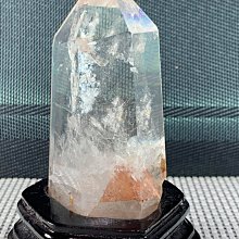 【福藝古玩批發】嚴選 天然水晶 白水晶【如意咬錢蟾蜍】擺件 ~050947 歷史價格詳細信息