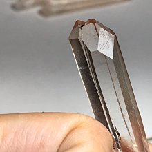 生物光波礦物能量貼布(遠紅外線、無藥性、美容舒壓、肌肉緊繃、疲勞) 歷史價格詳細信息