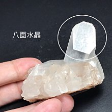 88克貼金黃財神！s9999足銀手工鍛打5127 歷史價格詳細信息