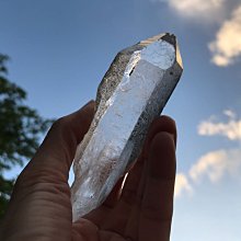 干城防護文物事業股份有限公司  軍用   總綱捲式吊軸  生物戰劑防護與消除 歷史價格詳細信息