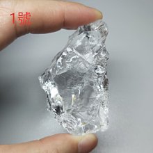 現貨：萊賽家用大吸力強力大功率手持式洗車用商用裝修吸塵機工業 歷史價格詳細信息