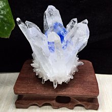 白水體花瓣綠雲母手串翠綠雲母手鍊薄荷綠雲母手串飄花綠藍綠雲母-玲瓏心飾 歷史價格詳細信息