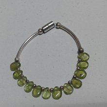 葡萄石108念珠手鍊項鍊6MM~水晶/天然/A貨/頂級/貴人/招財/避邪/附品質保證卡/可開光 歷史價格詳細信息
