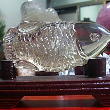 清代紫水晶雕并蒂菱角，菱角寓意：聰明伶俐。240 歷史價格詳細信息