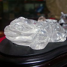 **結緣水晶**加里曼丹沉香柴,可消磁淨化空間,供佛,每標100公克隨機出貨,,週年慶回饋金開跑,詳情請參考商品描述! 歷史價格詳細信息