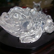 **結緣水晶**加里曼丹沉香柴,可消磁淨化空間,供佛,每標100公克隨機出貨,,週年慶回饋金開跑,詳情請參考商品描述! 歷史價格詳細信息
