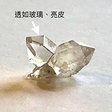 「已售」紫水晶權杖 大師水晶 城堡水晶 祭壇水晶 三角資料庫 電路板 七面通訊 磊晶 老礦 增長干擾 紫水晶權杖 s 歷史價格詳細信息