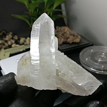 天然原礦淨心硃砂手串女款手錬男佛珠本命年兔年原石飾品禮物 歷史價格詳細信息