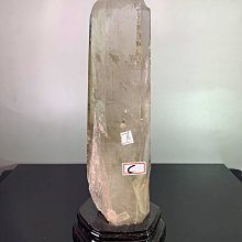 嚴選訂製 大廠生產 1.5米 超高品質 3.5 to 3.5 音頻線訊號線音源線耳機線Q354 鍍金端子高純無氧銅OFC 歷史價格詳細信息