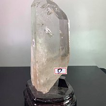 嚴選訂製 大廠生產 1.5米 超高品質 3.5 to 3.5 音頻線訊號線音源線耳機線Q354 鍍金端子高純無氧銅OFC 歷史價格詳細信息