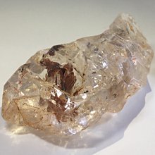 彩虹清透薰衣草紫塔山阿賽特萊水晶原礦~90g 歷史價格詳細信息