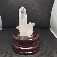 【現貨免運】大牌化妝包大容量防水化妝品收納盒男女旅行外出隨身便攜護膚品箱 歷史價格詳細信息