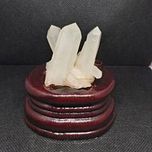 (免運費)天然白水晶簇，白晶簇，消磁淨化，天然水晶，招財聚財，賺大錢，現貨，投資業務，晶王，白水晶，磁場能量，開店擺件 歷史價格詳細信息