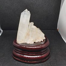 (免運費)天然白水晶簇，白晶簇，消磁淨化，天然水晶，招財聚財，賺大錢，現貨，投資業務，晶王，白水晶，磁場能量，開店擺件 歷史價格詳細信息