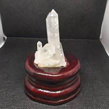 (免運費)天然白水晶簇，白晶簇，消磁淨化，天然水晶，招財聚財，賺大錢，現貨，投資業務，晶王，白水晶，磁場能量，開店擺件 歷史價格詳細信息