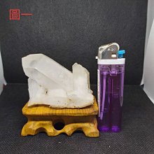 【現貨免運】招財擺件開業自動搖手大號小號喬遷新居禮品收銀臺生意興隆裝飾 歷史價格詳細信息