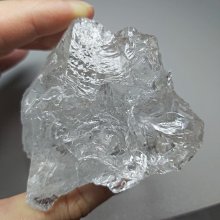 現貨天然水晶四季幽靈手串彩幽靈男女款情侶轉運手鏈多彩多色小眾禮物-麵包店長簡約 歷史價格詳細信息
